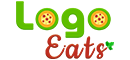 Enter platform brand name